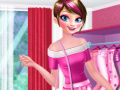 Игри Shades of Pink