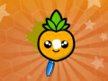 Игри Super Pineapple Pen 2