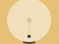 Игри Circle Ball  