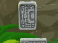 Игри Aztec Quest