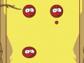 Игри Blowball