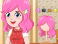 Игри Susan's Magic Flower Machine