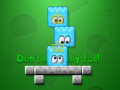 Игри Juicy Stack