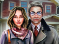 Игри Mysterious Guest