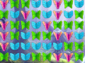 Игри Butterfly Collector