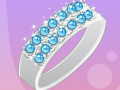 Игри Jewelry Quiz