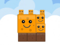 Игри Happy Stacking