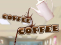 Игри Coffee Coffee  