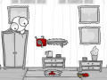 Игри Deadly Stasis