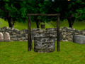 Игри Forest Village Getaway Episode 1