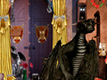 Игри Dragons VS Demons