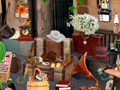 Игри Welcome to the Real West
