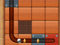 Игри Roll The Ball Online