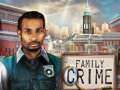 Игри Family Crime
