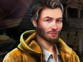 Игри Entrapment