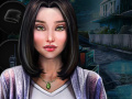 Игри Strange District