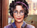 Игри Simple Recipes