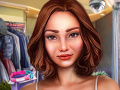 Игри One Fabulous Day