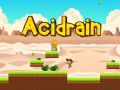 Игри Acidrain