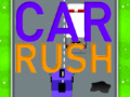 Игри Car Rush