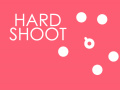 Игри Hard Shoot