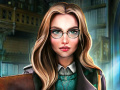Игри Secret Pages