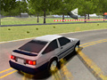 Игри Extreme Drift