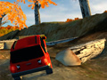 Игри Hill Riders Offroad