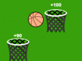 Игри Basket Training