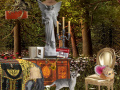 Игри Once Upon a Time