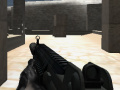 Игри Military Squad