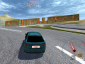 Игри Car Challenger