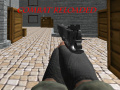 Игри Combat Reloaded
