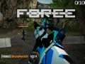 Игри Bullet Force Multiplayer