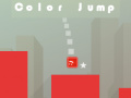 Игри Color Jump
