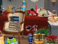 Игри Worst Birthday Ever
