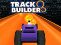 Игри Track Builder