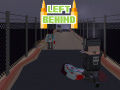 Игри Left Behind