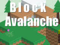 Игри Block Avalanche  