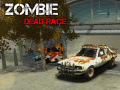 Игри Zombie Dead Car