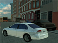 Игри Parking in Istanbul