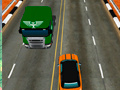 Игри Renegade Driver