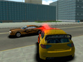 Игри 3D Car Simulator