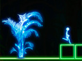 Игри Neonman