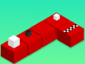 Игри Rush Box