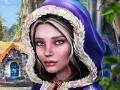 Игри Druids Tale