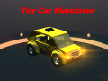 Игри Toy Car Simulator