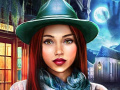Игри Distant Voices