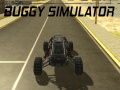 Игри Buggy Simulator