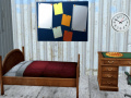Игри Unusual Room Escape 2